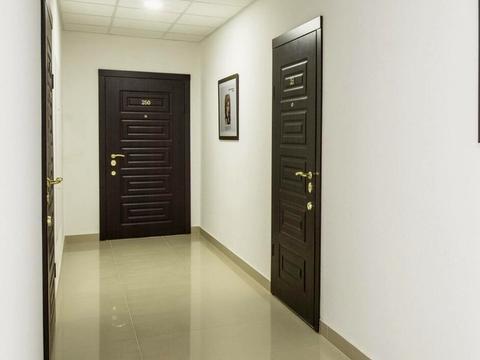 квартира за адресою Французький бульв., 60б