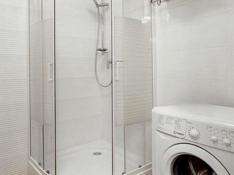 квартира за адресою Французький бульв., 60б