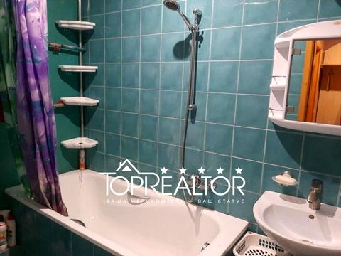 квартира за адресою Нескорених вул., 28
