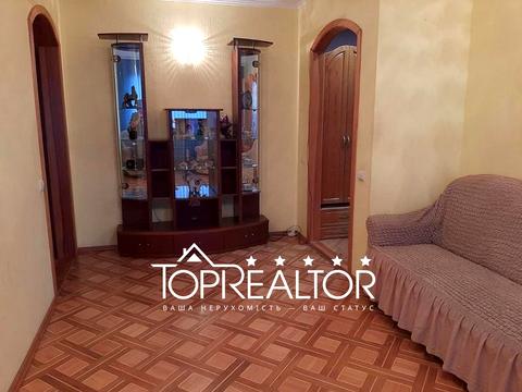 квартира за адресою Нескорених вул., 28