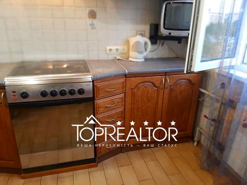квартира за адресою Нескорених вул., 28