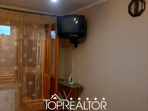 квартира по адресу Героев Труда ул., 28