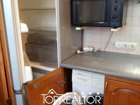 квартира за адресою Нескорених вул., 28