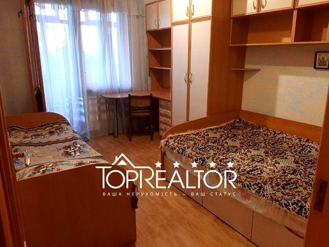 квартира за адресою Нескорених вул., 28