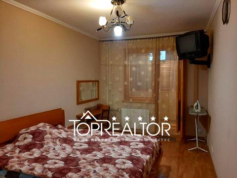 квартира за адресою Нескорених вул., 28