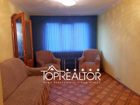 квартира за адресою Нескорених вул., 28