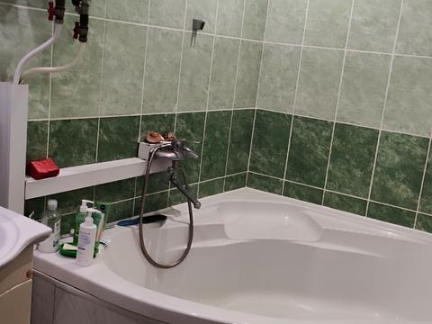 квартира за адресою Донецьке шосе, 12