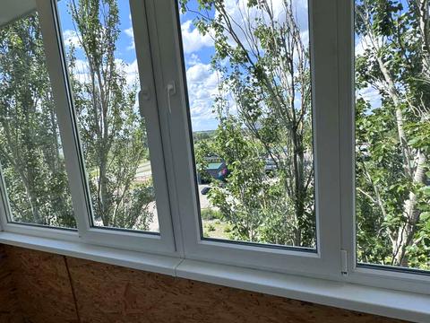 квартира за адресою Козака Бабури вул. (Жукова), 14