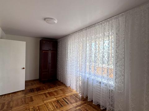 квартира за адресою Козака Бабури вул. (Жукова), 14