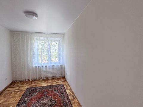квартира за адресою Козака Бабури вул. (Жукова), 14