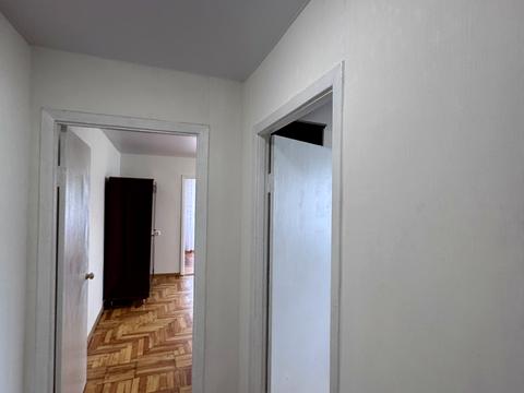 квартира за адресою Козака Бабури вул. (Жукова), 14