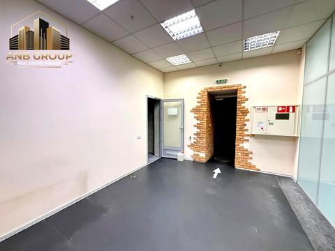коммерческая по адресу Миколи Грінченка ул., 2