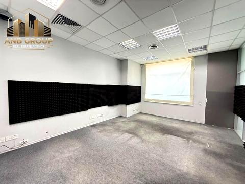 коммерческая по адресу Миколи Грінченка ул., 2