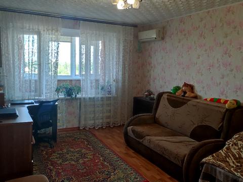 квартира за адресою Донецьке шосе, 12