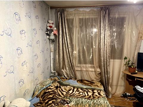 квартира за адресою Жуля Верна бульв. (Ромена Роллана), 7-А