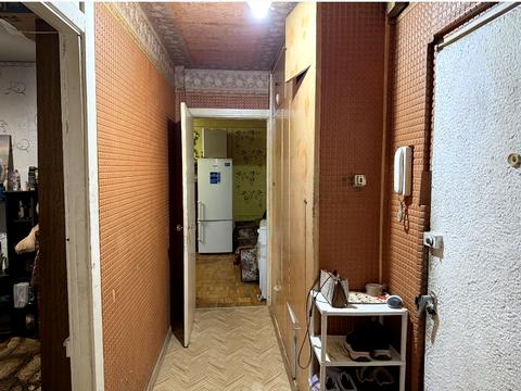 квартира за адресою Жуля Верна бульв. (Ромена Роллана), 7-А