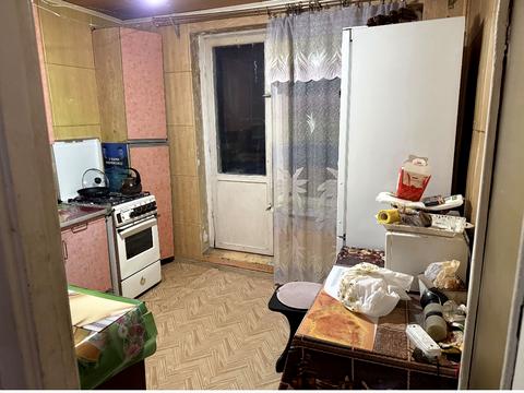 квартира за адресою Жуля Верна бульв. (Ромена Роллана), 7-А