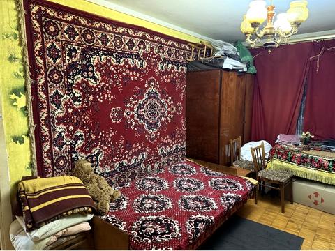 квартира за адресою Жуля Верна бульв. (Ромена Роллана), 7-А