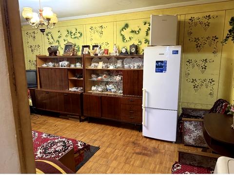 квартира за адресою Жуля Верна бульв. (Ромена Роллана), 7-А