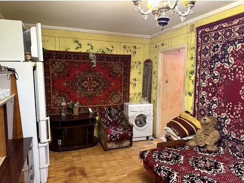 квартира за адресою Жуля Верна бульв. (Ромена Роллана), 7-А
