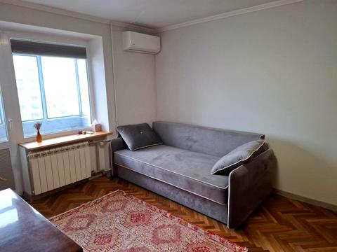 квартира по адресу Петра Панча ул., 26