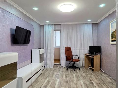 квартира за адресою Луцька вул., 3-А