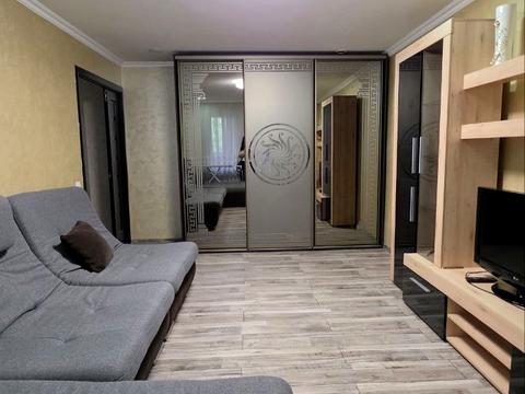 квартира за адресою Луцька вул., 3-А