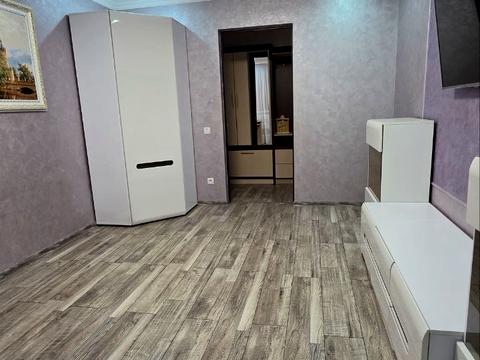 квартира за адресою Луцька вул., 3-А