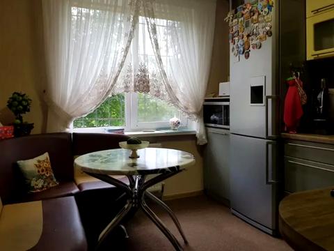 квартира за адресою Запорізьке шосе, 80