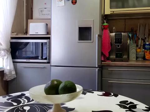 квартира за адресою Запорізьке шосе, 80