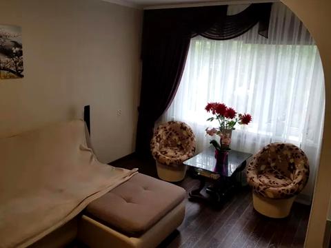 квартира за адресою Запорізьке шосе, 80