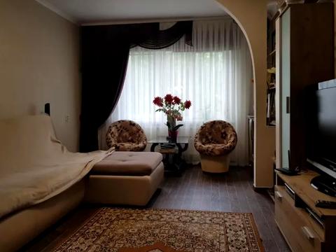 квартира за адресою Запорізьке шосе, 80