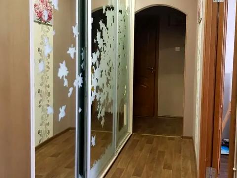 квартира за адресою Запорізьке шосе, 80