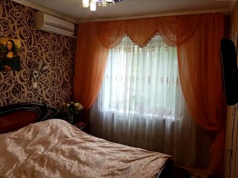 квартира за адресою Запорізьке шосе, 80