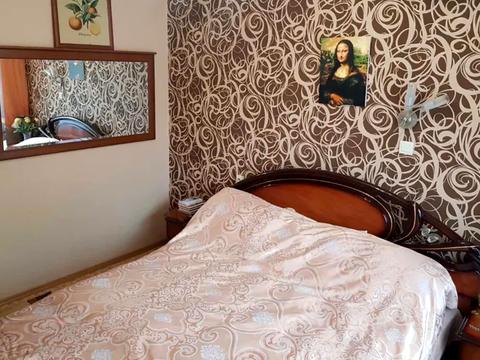 квартира за адресою Запорізьке шосе, 80