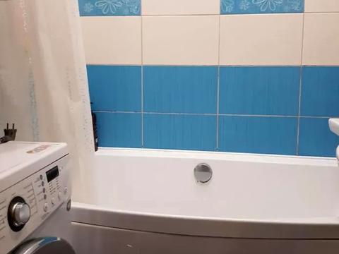 квартира за адресою Запорізьке шосе, 80