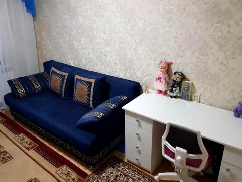 квартира за адресою Запорізьке шосе, 80