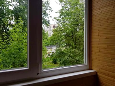 квартира за адресою Запорізьке шосе, 80