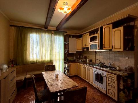 кімната за адресою Опришівецька вул., 23