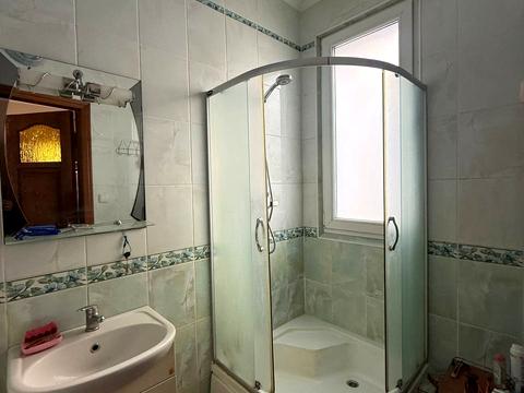 кімната за адресою Опришівецька вул., 23