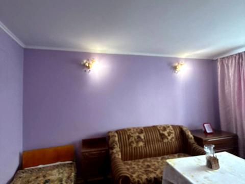 кімната за адресою Опришівецька вул., 23