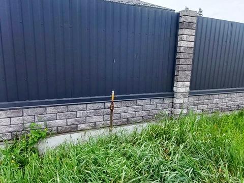 дом по адресу Стожари