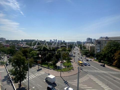 квартира по адресу Бастионная ул., 1/36