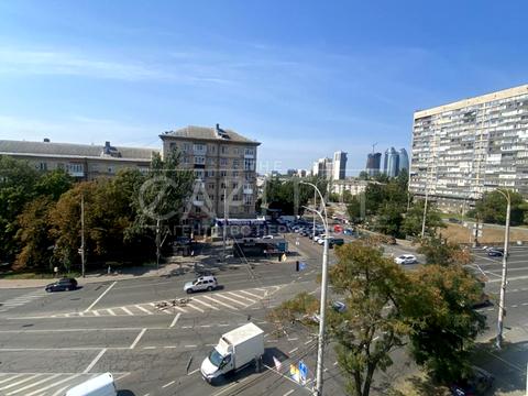 квартира по адресу Бастионная ул., 1/36