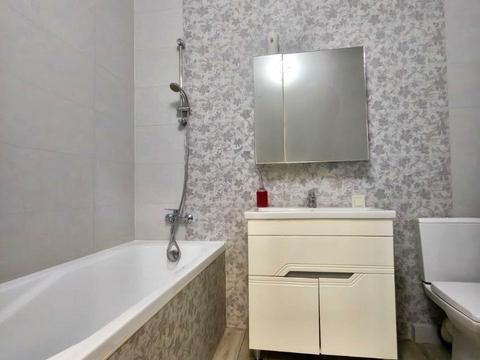 квартира за адресою Панаса Мирного вул., 22