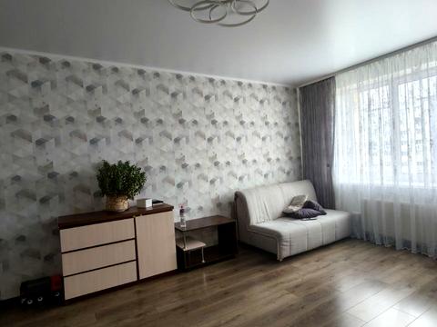 квартира за адресою Панаса Мирного вул., 22