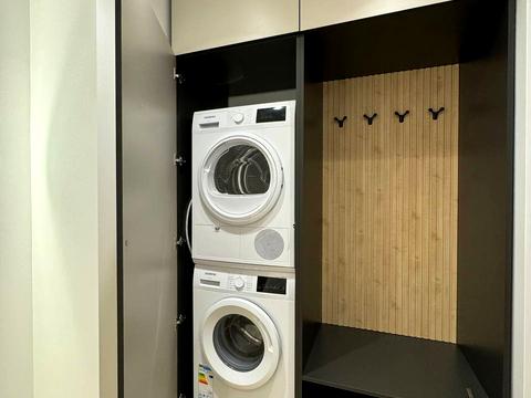 квартира по адресу Евгения Коновальца ул., 35