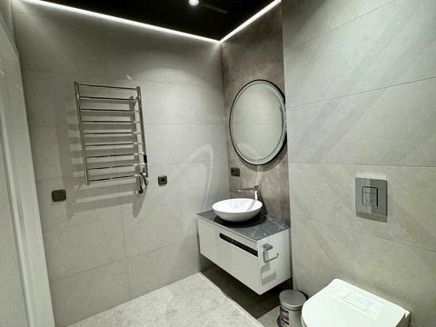 квартира по адресу Евгения Коновальца ул., 35