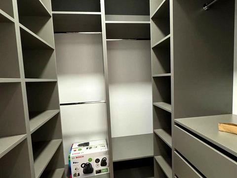 квартира по адресу Евгения Коновальца ул., 35