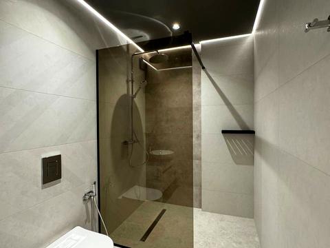 квартира по адресу Евгения Коновальца ул., 35